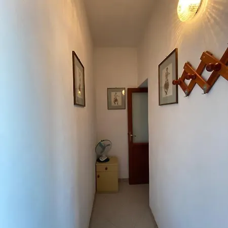 Casa Katia Lingua