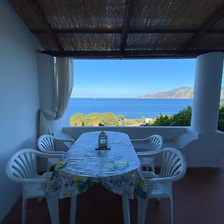 Casa Katia *