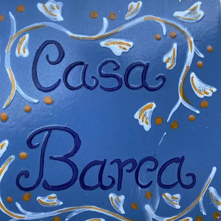 Casa Katia