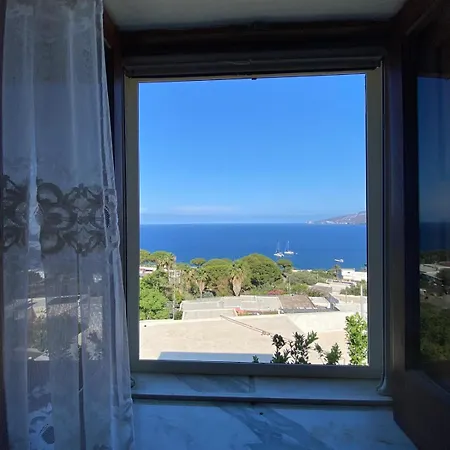Casa Katia *