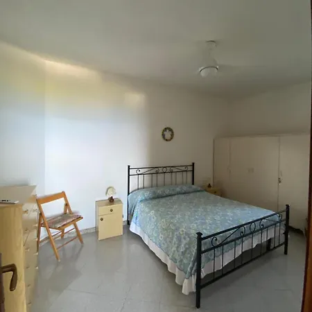 Casa Katia Lingua