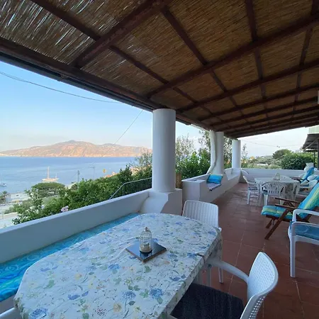 Casa Katia