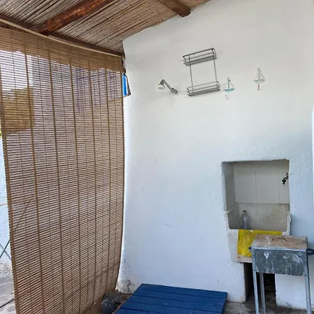 Casa Katia Lingua