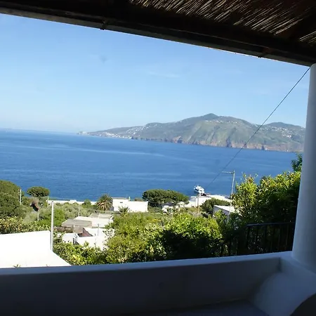 Casa Katia