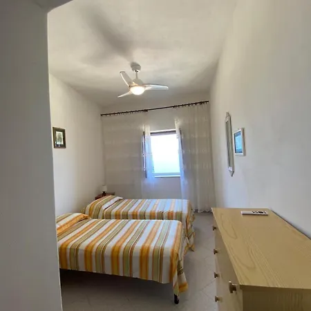 Apartment Casa Katia *